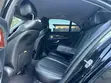 Mercedes-Benz E400 4Matic 2016 Black - 4