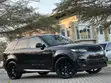 Land Rover Range Rover Sport 2022 Dynamic SE MHEV - 2