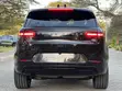 Land Rover Range Rover Sport 2022 Dynamic SE MHEV - 3