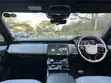 Land Rover Range Rover Sport 2022 Dynamic SE MHEV - 5