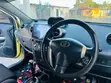 Nissan X-Trail 2009 - 2