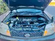 Nissan X-Trail 2009 - 3