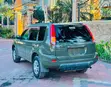 Nissan X-Trail 2009 - 5