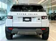 Land Rover Range Rover Evoque 2015 White - 4