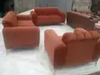Sofa Mpya ya Kisasa - Ubora na Thamani - 1