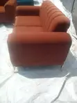 Sofa Mpya ya Kisasa - Ubora na Thamani - 2