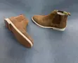 New Polo Shoes - 1