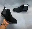 New Polo Shoes - 2