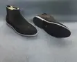 New Polo Shoes - 3