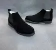 New Polo Shoes - 4