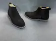 New Polo Shoes - 5