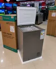 Hisense Chest Freezer - H135cfs - 1