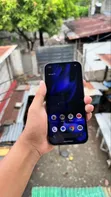 New Google Pixel 9a 128GB Black - 3