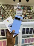 New Google Pixel 8 Pro 128GB - 1