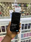 New Google Pixel 8 Pro 128GB - 3