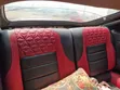 Toyota Celica 2005 Nyeupe - 3