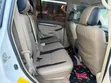 Toyota Land Cruiser Prado 2007 White - 4