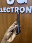 Samsung Galaxy Note 10 Plus 256GB - 1