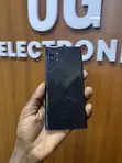 Samsung Galaxy Note 10 Plus 256GB - 2