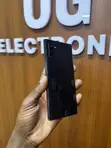 Samsung Galaxy Note 10 Plus 256GB - 5