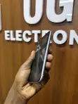 Apple iPhone 11 64GB - 1
