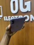 Apple iPhone 11 64GB - 4