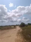 15 Acres Industrial Plot for Sale in Kisarawe II - 1