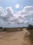 15 Acres Industrial Plot for Sale in Kisarawe II - 2