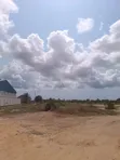 Eneo la Viwanda la Eka 1.5+ Linaouzwa, Njia ya Kisarawe II - 2