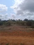 5 Acres Industrial Plot for Sale in Kisarawe II, Kigamboni - 1