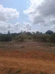 5 Acres Industrial Plot for Sale in Kisarawe II, Kigamboni - 2