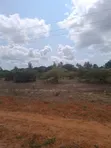 5 Acres Industrial Plot for Sale in Kisarawe II, Kigamboni - 3