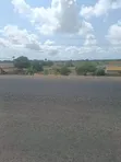 5 Acres Industrial Plot for Sale Along Kisarawe II Road - 1