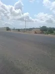 5 Acres Industrial Plot for Sale Along Kisarawe II Road - 2
