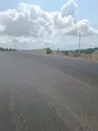 5 Acres Industrial Plot for Sale Along Kisarawe II Road - 3