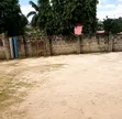 Commercial Yard for Rent - Mbezi kwa Msuguri - 1