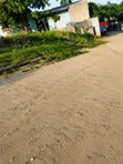 Commercial Yard for Rent - Mbezi kwa Msuguri - 2