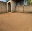 Commercial Yard for Rent - Mbezi kwa Msuguri - 3