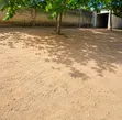 Commercial Yard for Rent - Mbezi kwa Msuguri - 4