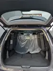 Toyota Fortuner 2022 Gray - 4