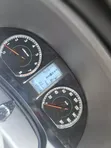 Toyota Premio 2008 Silver - 5