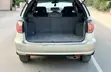 Toyota Harrier 2.4 2005 White - 3