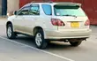 Toyota Harrier 2.4 2005 White - 4