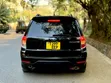 Subaru Forester 2009 Black - 2