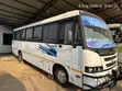 Tata City Ride Skool Bus 2015 White - 1