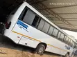 Tata City Ride Skool Bus 2015 White - 4