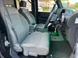 Jeep Wrangler 2010 Black - 3