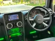Jeep Wrangler 2010 Black - 5