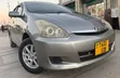 Toyota Wish 2007 Gray - 5