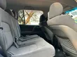 Toyota Land Cruiser V8 2012 - 4